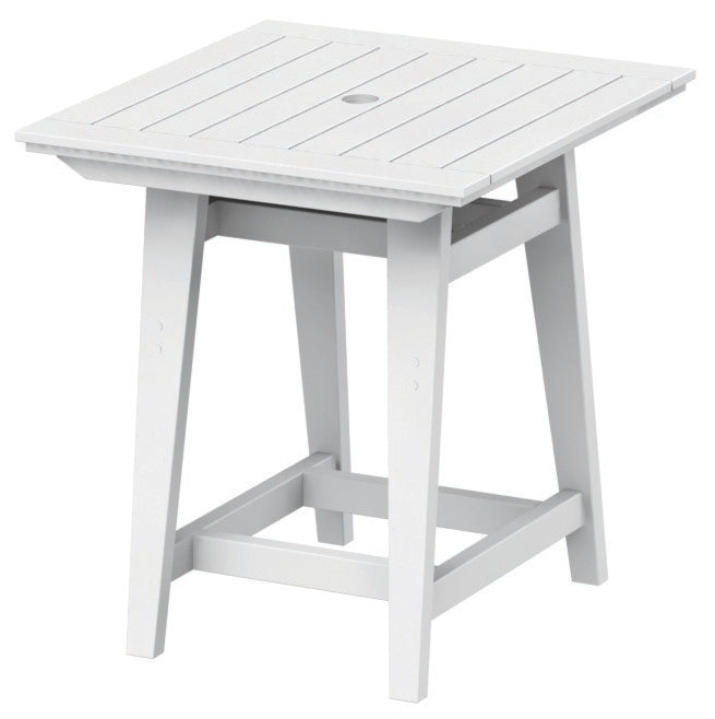 MAD Balcony Table 33"
