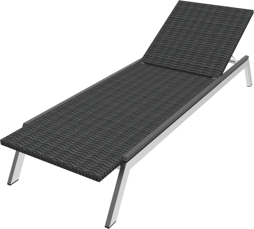 MAD Chaise