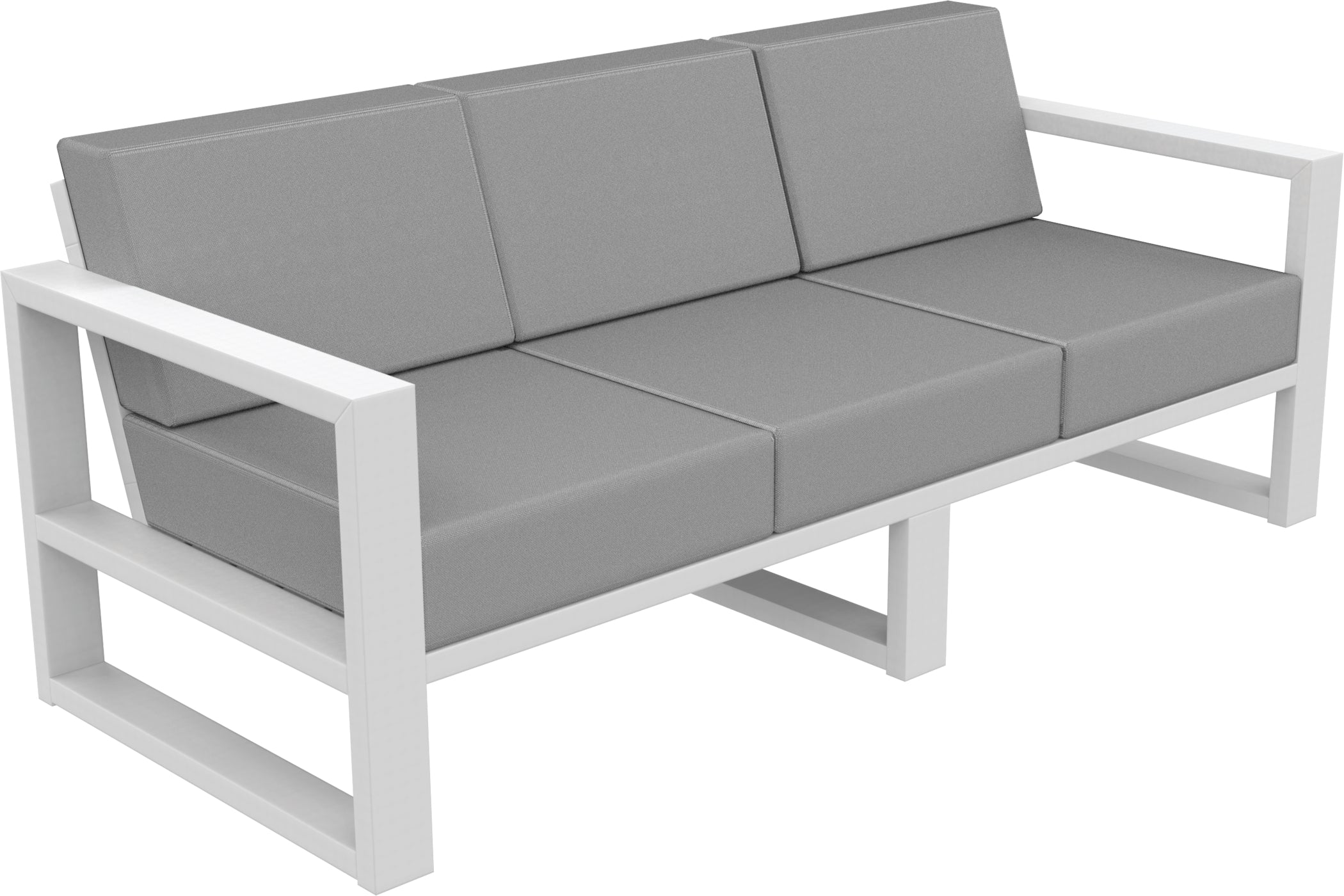 Seaside Casual MIA Sofa