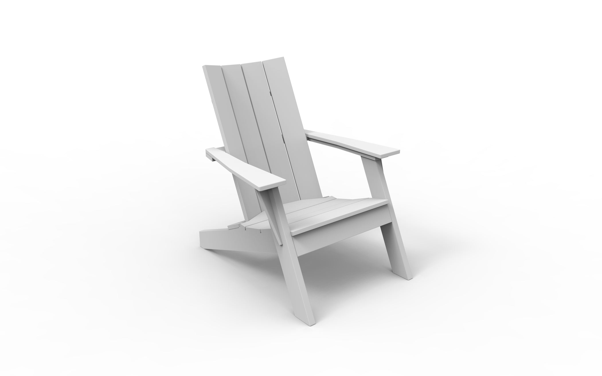 MAD Adirondack Chair