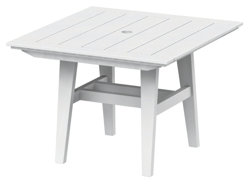 MAD Dining Table 40"