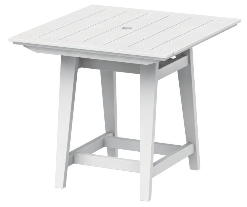 MAD Balcony Table 40"