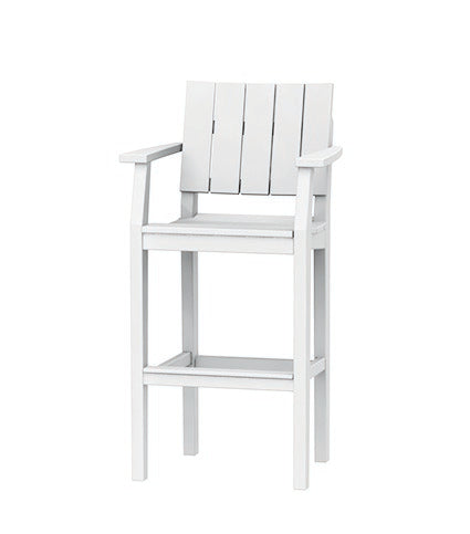 MAD Bar Arm Chair
