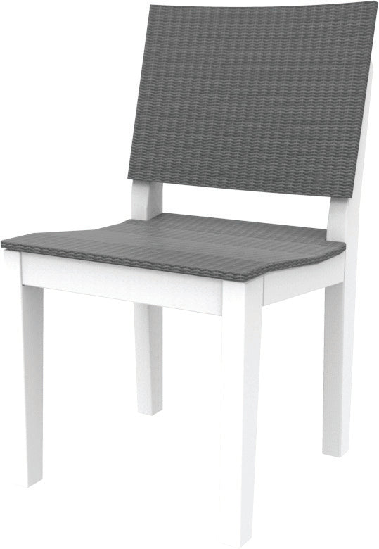 MAD Fusion Dining Side Chair