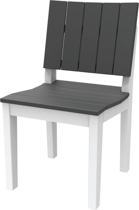 MAD Fusion Dining Side Chair