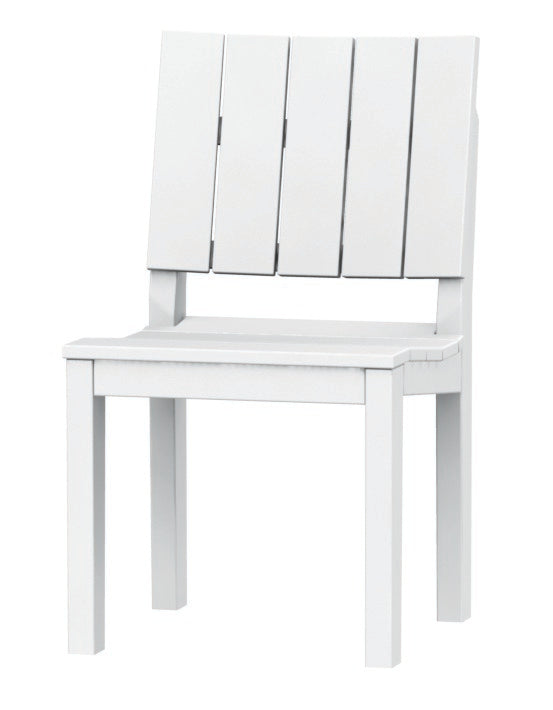 MAD Fusion Dining Side Chair