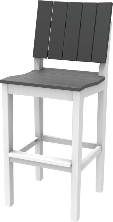 MAD Bar Side Chair