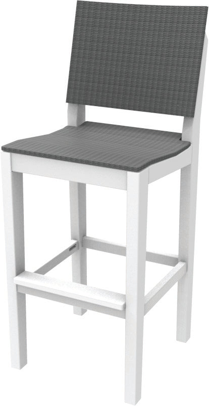 MAD Bar Side Chair