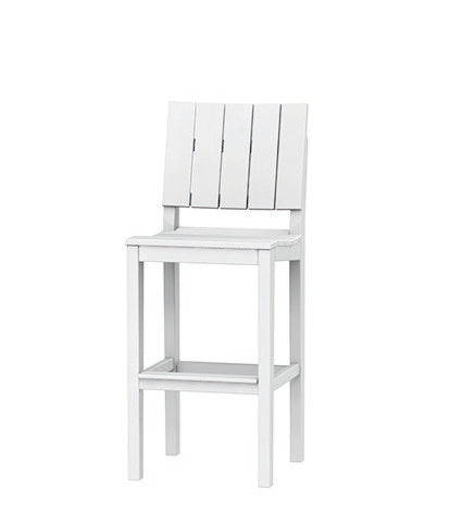 MAD Bar Side Chair