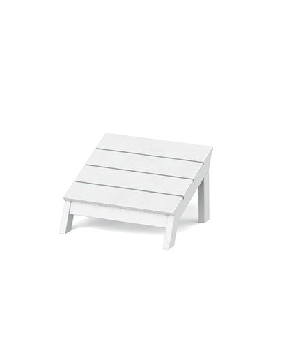 MAD Foot Stool