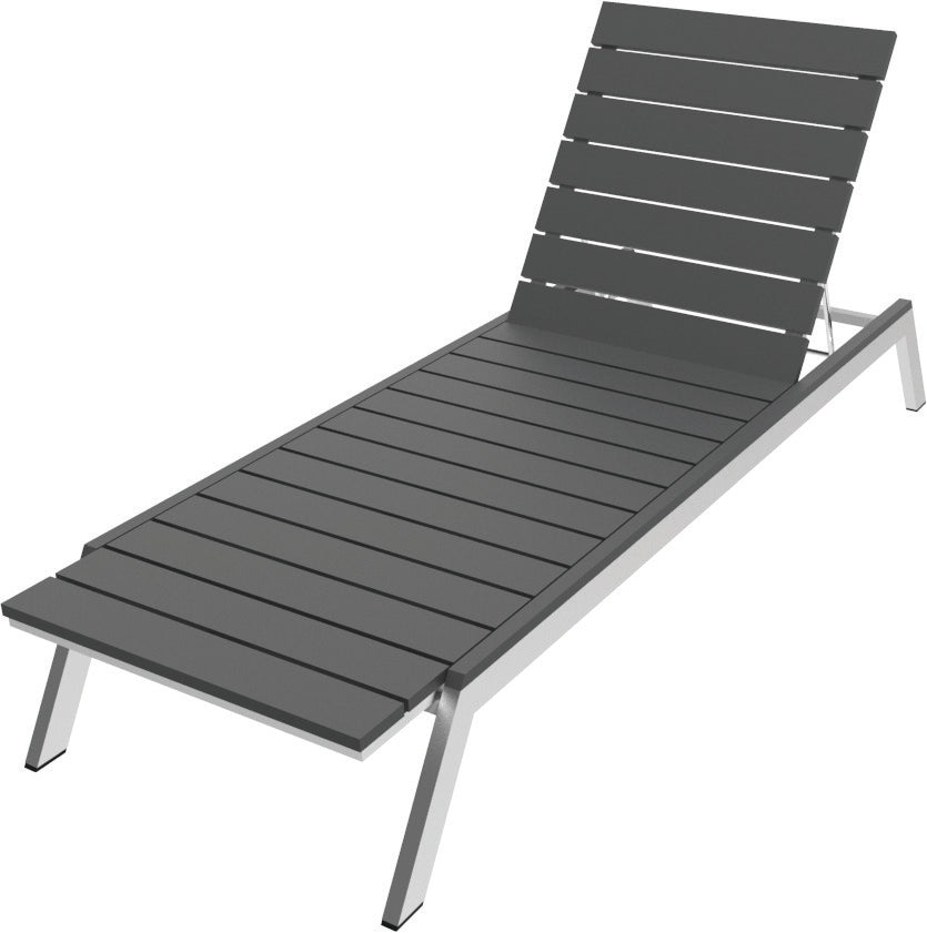 MAD Chaise