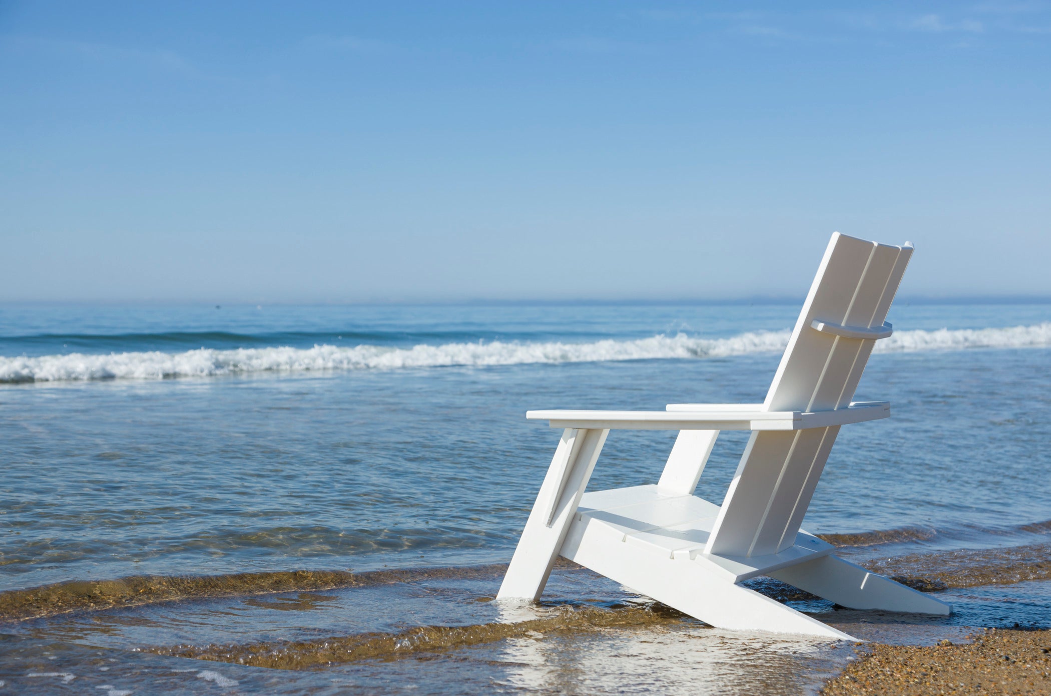 MAD Adirondack Chair