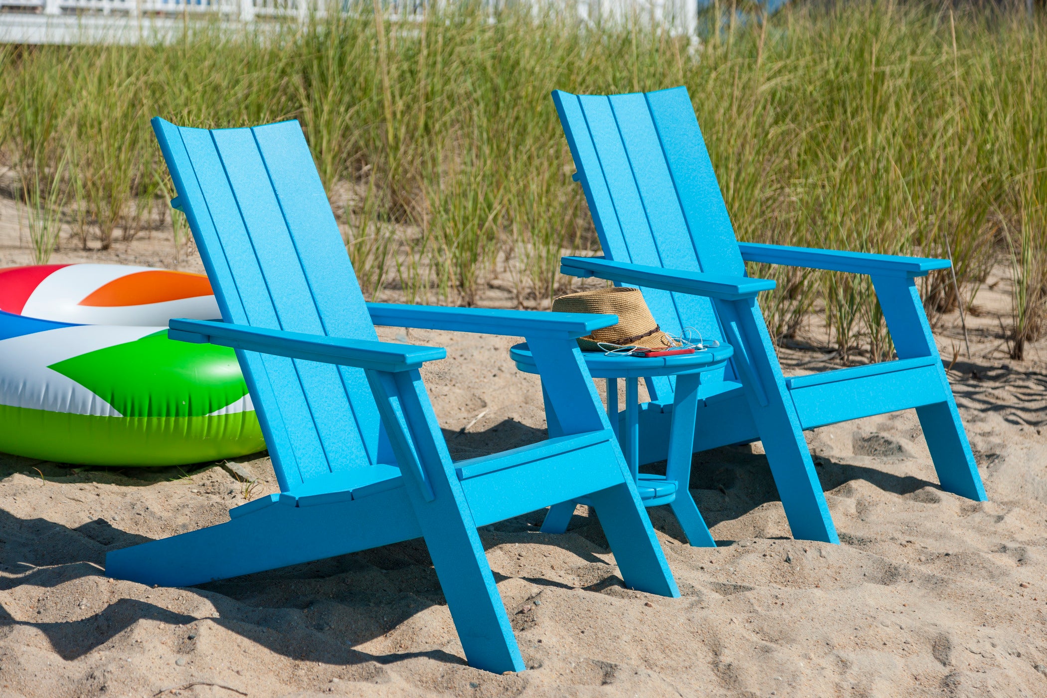 MAD Adirondack Chair