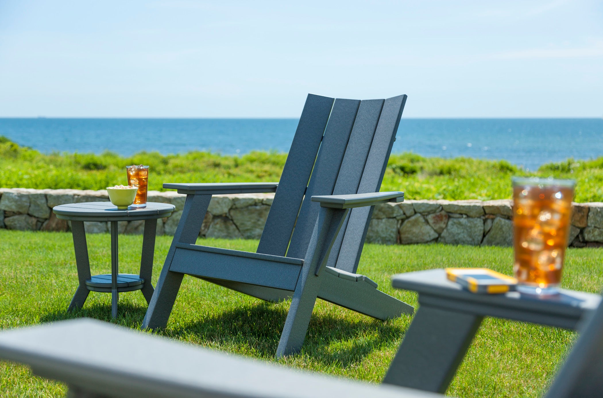 MAD Adirondack Chair