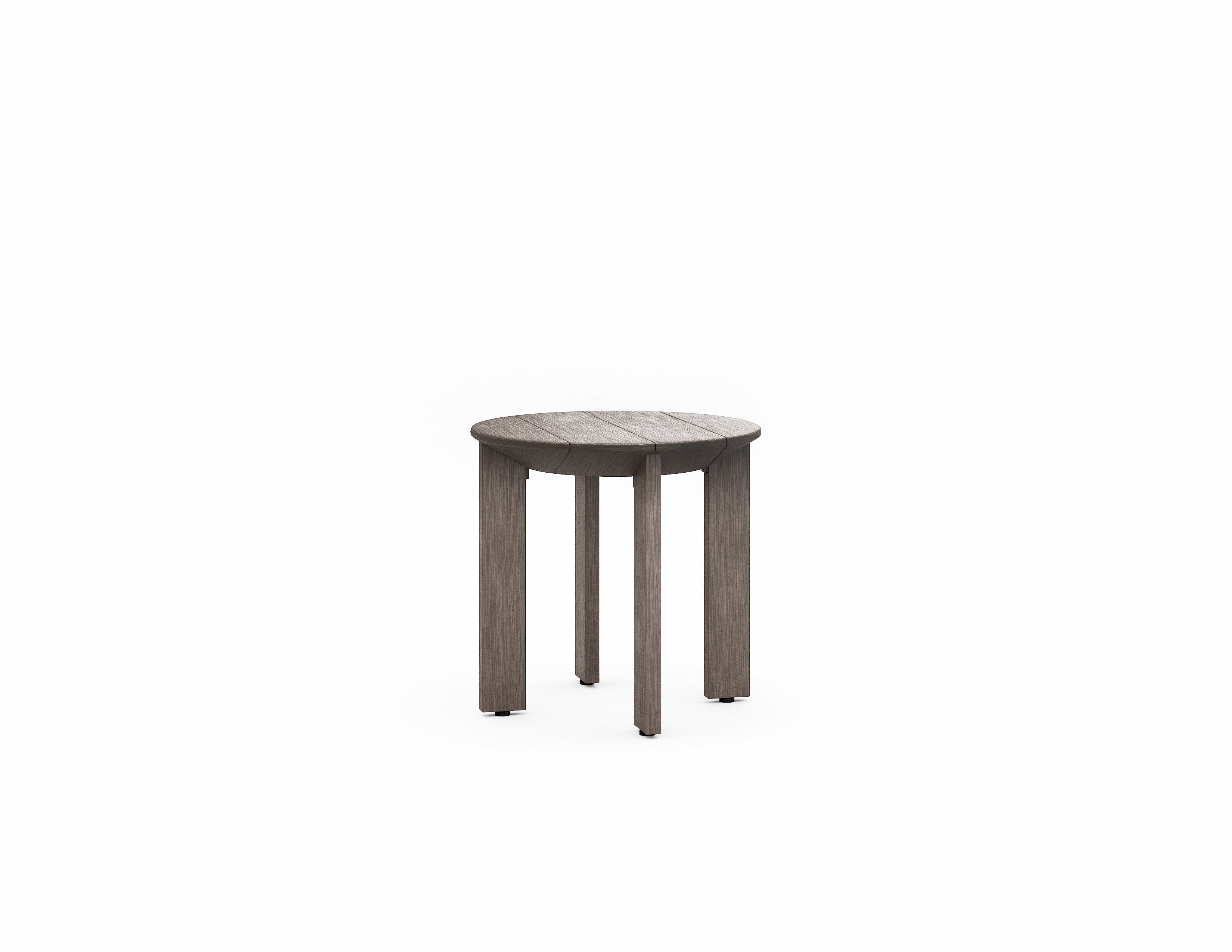 Beau Side Table