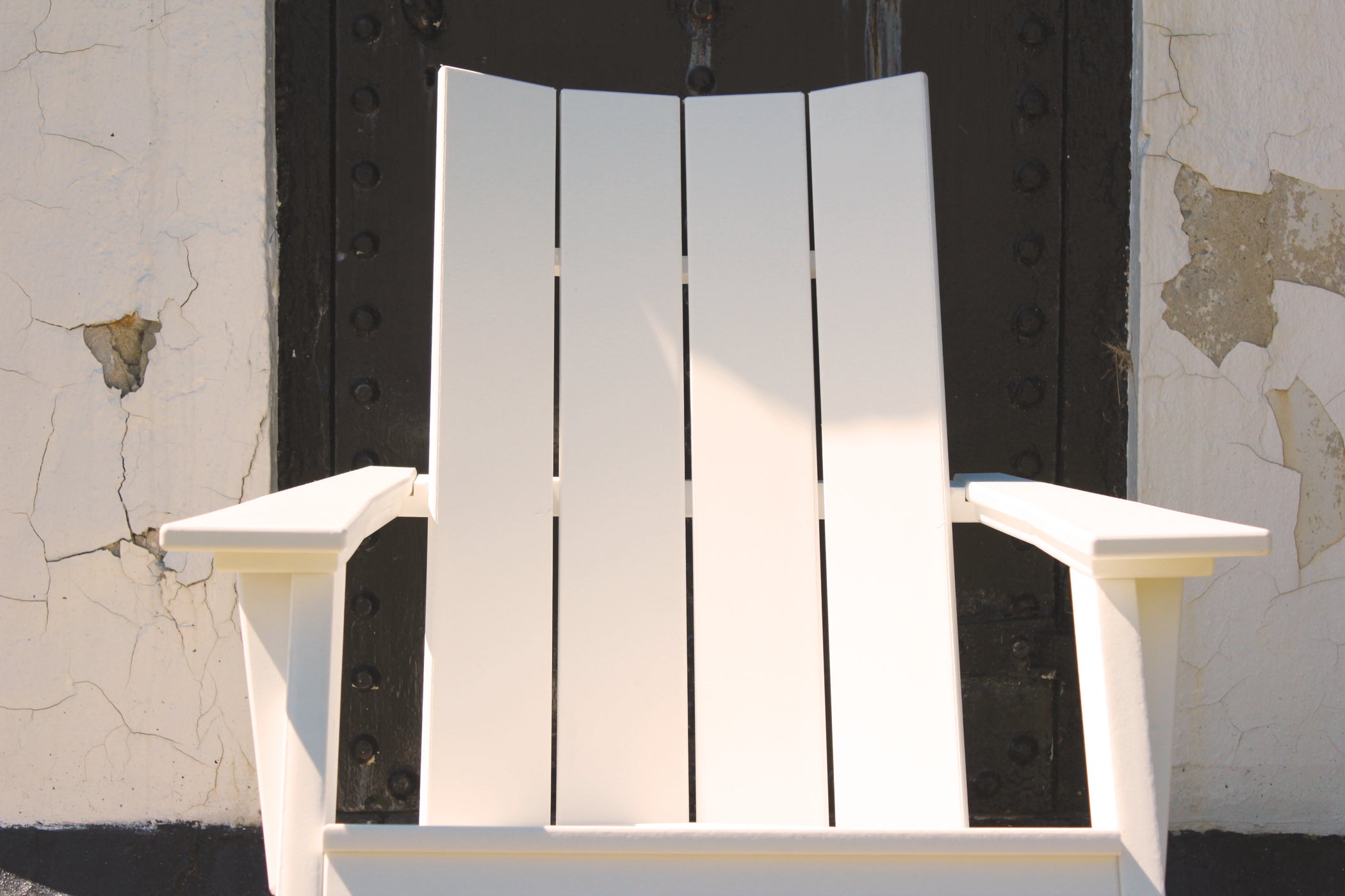 MAD Adirondack Chair